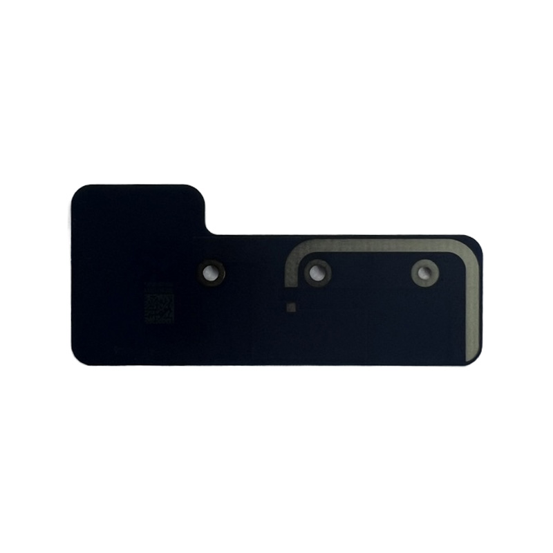 Nigrum High-Frequency PCB