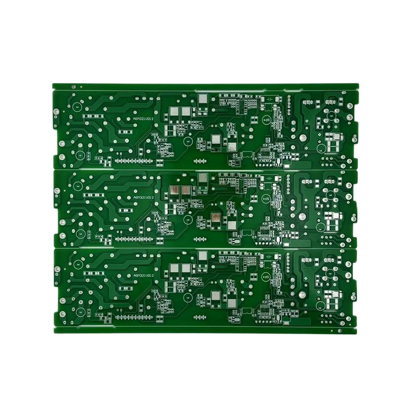 Duplex postesque summus Volo Board