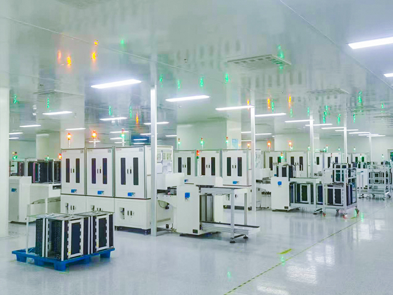 SMT Workshop